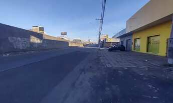 Imagem 3: Loja no Centro REF: C1442