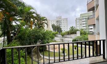 Imagem 7: Apartamento para venda com 150 M² com 3 quartos na Vila Mariana - São Paulo - SP