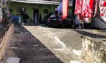 Imagem: EDÍCULA(TERRENO 252m2 - PRÓXIMO AO SHOPPING