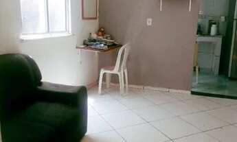 Imagem 2: Casa 1 quarto Casa com 1 dormitório