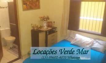 Imagem 6: Casa 3 dormitórios a 100 mts da praia em Itanhaém