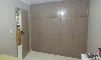 Imagem 4: Vendo Apartamento Jd. Paulista