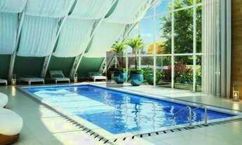 Imagem: Terreno em Condomínio para Venda em Ibiraquera