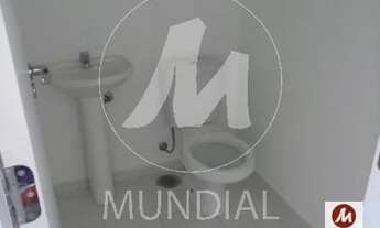 Imagem 3: Sala comercial (sala - edificio coml.) , em condomínio fechado