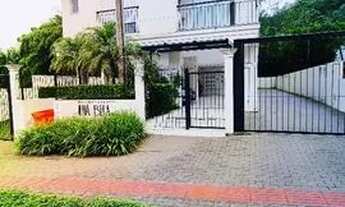 Imagem 3: Aluga-se ap de 1 quarto anual Mobiliado