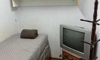 Imagem: Quarto asa sul p/ homem