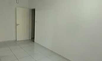 Imagem 3: Residencial das Arvores !