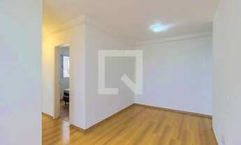 Imagem 3: Apartamento à Venda - Jaguaré, 3 Quartos, 65 m2