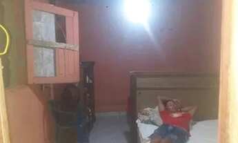 Imagem 4: Vendo casa no canarana