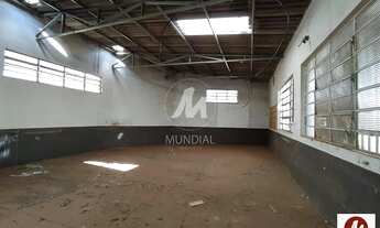 Imagem 2: Salão/Galpão (salão - térreo) , cozinha planejada