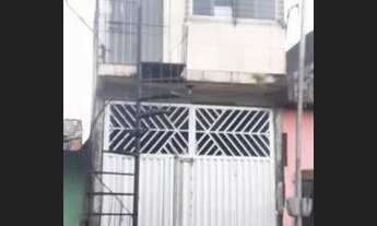 Imagem: Alugo casa no bairro da Cabanagem com 06