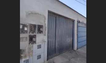 Imagem 6: Alugo Kit Net na 1006 Sul