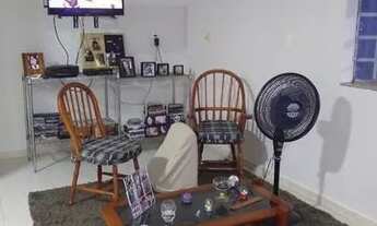 Imagem 4: Casa no Japiim, 4 Qts 2 Suítes com Ar Split nos Quartos