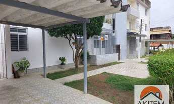 Imagem 2: Apartamento com 3 dormitórios à venda, 100 m² por R$ 159.990,01 - Casa Caiada - Olinda/PE