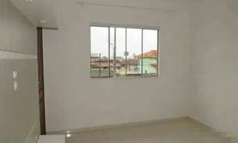 Imagem 3: Alugo Apto no Bairro Rio Grande