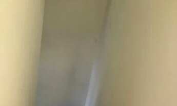 Imagem 4: Casa individual Casa com 3 dormitórios