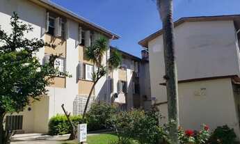 Imagem: Apartamento para Venda - 83.73m², 3 dormitórios