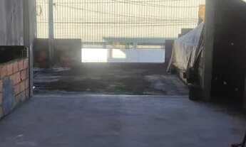 Imagem 7: Vendo casa no bairro Melvi Praia Grande