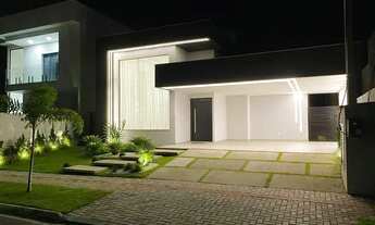 Imagem 5: FANTÁSTICA E MOBILIADA, 3 QUARTOS (1 SUÍTE), PISCINA E CHURRASQUEIRA, no CONDOMÍNIO SOLARI