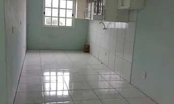 Imagem: Alugo apto 60m2, sem taxa de condomínio