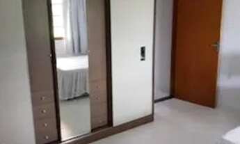 Imagem 6: Alugo casa no Rio vermelho - *Ler descrição