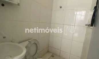 Imagem 7: Locação Barracão Riacho das Pedras Contagem