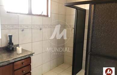 Imagem 6: Casa (sobrado na rua) 3 dormitórios/suite, cozinha planejada