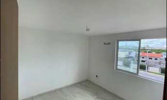 Imagem 4: Apartamentos de 02 e 03 quartos no Altiplano, prédio com elevador e área de lazer