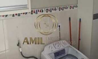 Imagem 3: SÃO JOSÉ DOS CAMPOS - Casa Padrão - JARDIM DO CÉU