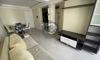 Imagem 3: Florianópolis - Apartamento Padrão - João Paulo