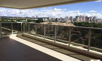 Imagem: Apartamento (tipo - padrao) 4 dormitórios/suite