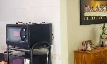 Imagem 4: SOBRADO com 4 dormitórios à venda com 300m² por R$ 998.000,00 no bairro Boqueirão - CURITI