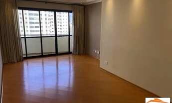 Imagem: Apartamento para aluguel, 2 quartos, 1 suíte