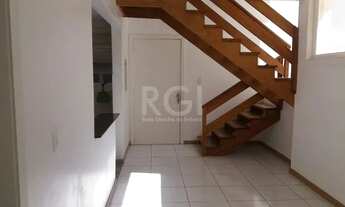 Imagem 4: Apartamento em Pedra Redonda