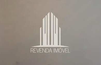 Imagem 4: Sobrado comercial á venda com 120m² 5 salas 2 vagas de garagem Barcelona