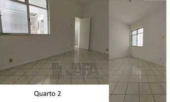 Imagem 4: Excelente 2 quartos no Jardim Icaraí