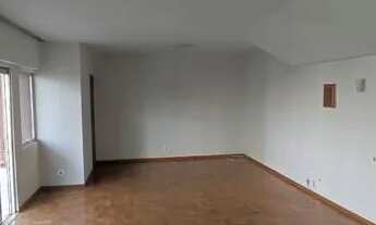 Imagem 2: Apartamento com 4 dormitórios para alugar, 186 m² por R$ 3.193,00/mês - Zona 01 - Maringá