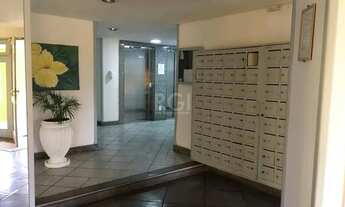 Imagem 4: Apartamento para Venda - 63.65m², 2 dormitórios, Tristeza