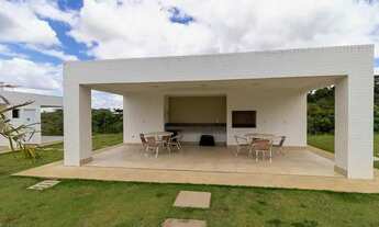 Imagem 6: Terreno Condomínio Maxximo Garden - Vista Privilegiada - 752 metros