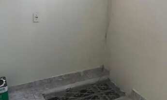 Imagem 3: Casa na Madalena P/Comércio ou Residência/90m2/03 quartos/01suite/Varanda/Garagem/ E Mais