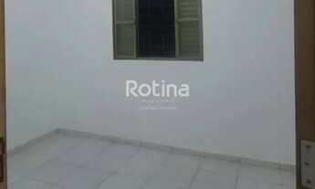 Imagem 5: Casa à venda, 3 quartos, 1 suíte, 2 vagas, Jardim Holanda - Uberlândia/MG - R$ 370.000,00