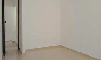 Imagem 2: SÃO PAULO - Casa Padrão - JARDIM DAS BANDEIRAS