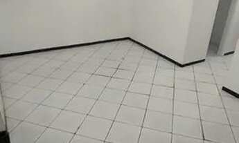 Imagem 3: Casa na Atalaia. Água e energia inclusos