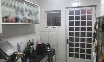 Imagem 7: Casa Condominio para Venda - 54.62m², 2 dormitórios, Tristeza