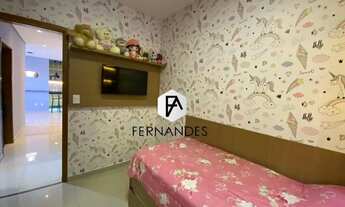 Imagem 6: Lindo apartamento no Parque Industrial