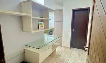 Imagem 3: Alugo kitnet loft Piçarras