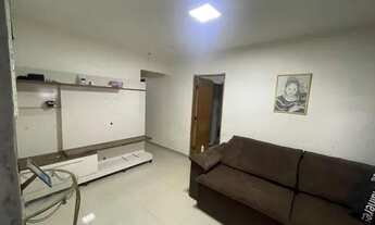 Imagem 2: TRCasa para venda com 3 quartos em Águas Claras - Salvador - BA