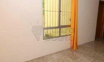 Imagem 3: Pelotas - Apartamento Padrão - Fragata