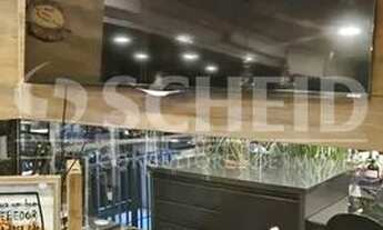 Imagem 6: Excelente Apartamento no Ipiranga