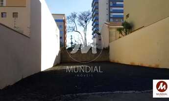 Imagem 3: Terreno (terreno normal